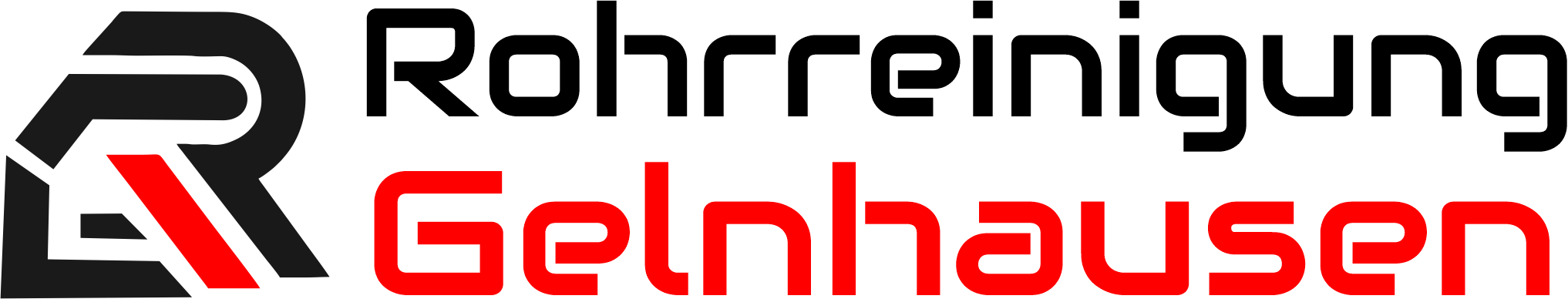 Rohrreinigung Gelnhausen Logo