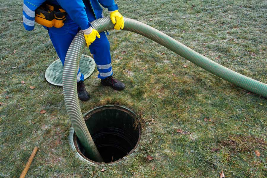 Tatfür Gelnhausenreinigung für Gelnhausen